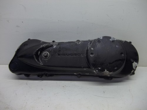 Carter variateur peugeot - carter, de
