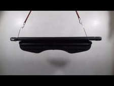 Plage arriere Renault ESPACE IV (JK0-1_) 3.0 dci (jk0e, jk0y) (2006-2015) 77010