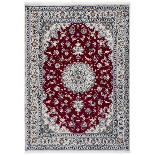 Tapis nain 230x165 - 230x165, cm