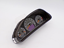 Mercedes-Benz C208 CLK 55 AMG