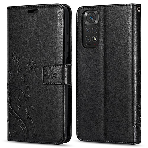 Coque pour xiaomi redmi - xiaomi,