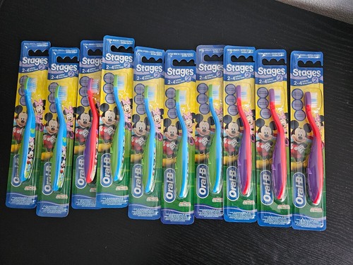 Lot revendeur brosses à - revendeur,