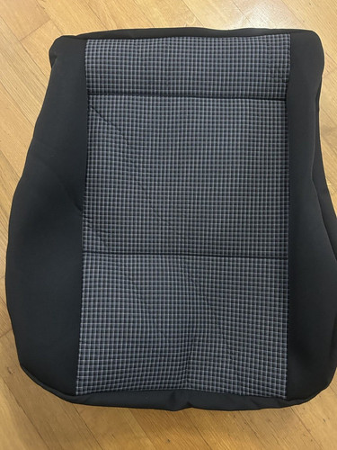Coussin siège référence - de,
