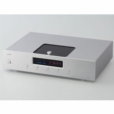 CEC Double Belt Drive CD