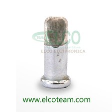 Punta LTD 4,6 Mm Tournevis