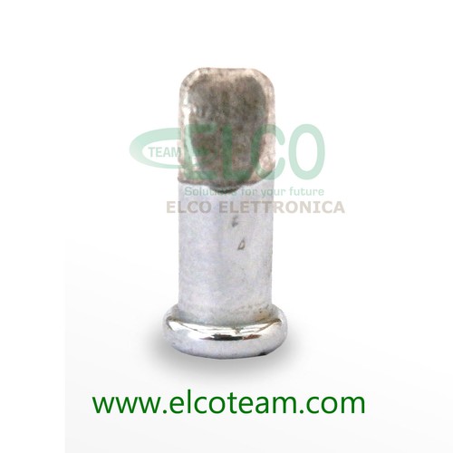 Punta ltd mm tournevis - punta,