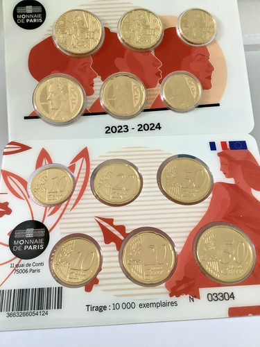 Sextuple france 2024 3 - 2024,
