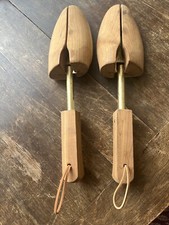 Embauchoir chaussures mise en forme