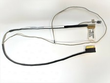 Nappe vidéo LVDS LENOVO
