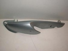 Plastique divers origine pour