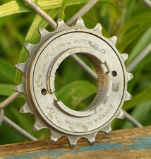 Vintage Atom Freewheel Single