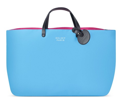 Delsey paris sac - delsey, shopper