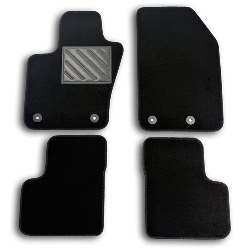 Tapis sol pour - tapis, 500x