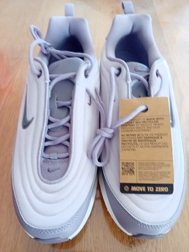 Nike air max portal - air, –