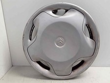 9620917080 ENJOLIVEUR POUR