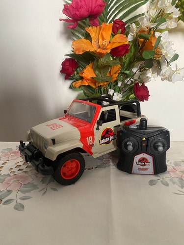 Voiture jeep wrangler - jeep,