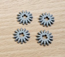 Lego Technic 4143 - 4X