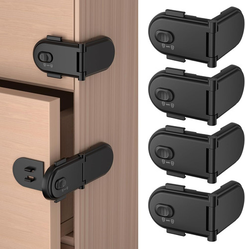 Verrous armoire de - verrous,