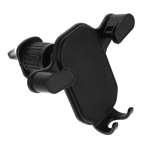 Support universel pour - universel,