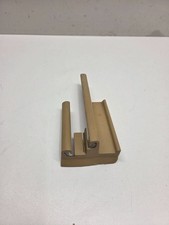 BMW 5 E60 E61 2005 Autre pièce détachée intérieur 7007695 60829010