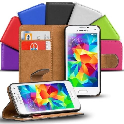 Etui coque pour samsung - coque, galaxy