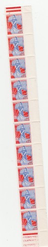 Bande verticale bdf - bande,