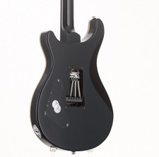 PRS SE SE Custom 24 Tobacco