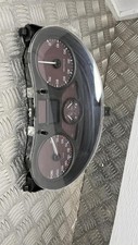 Compteur CITROEN BERLINGO 2