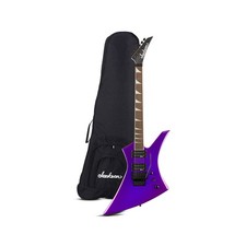 Jackson series kelly kex - x,