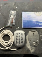 Digicode CDVI Galeow