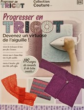 COLLECTION COUTURE 79