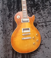 Gibson guitare électrique - [gibson],