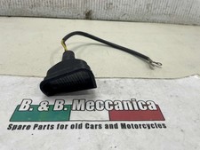 Phare Lumière Plaque