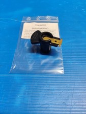 Rotor d'allumeur Ducellier