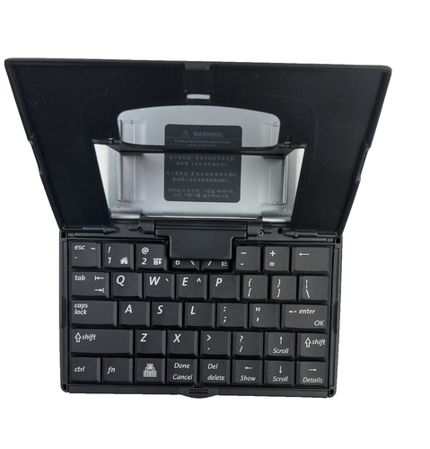 One belkin for palm - one,