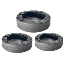 Jardinière flottante pour