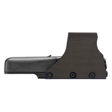 Combat Textiles Cordura Wrap