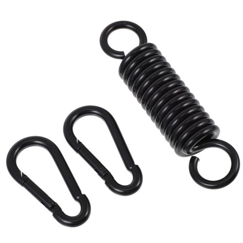 Accessoire balancoire crochet - balancoire,