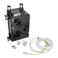 Tableau électrique WT - ELM