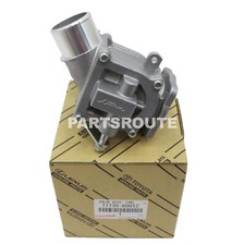 Toyota Pays Cruiser FZJ80