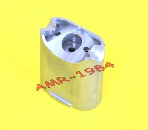 Vanne gaz carburateur - gaz,