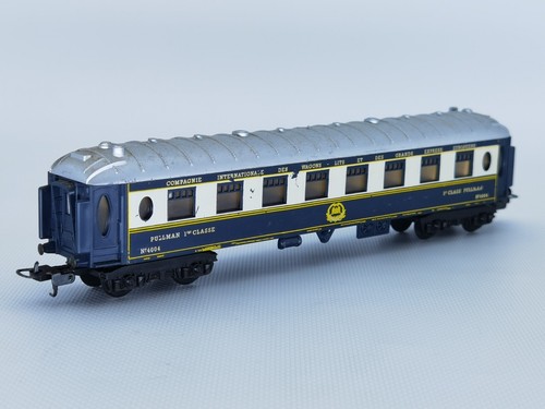 Lima 309201 voiture - 309201,