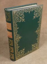 ACADEMIE FRANCAISE - DUCLOS / CONSIDERATIONS + LES CONFESSIONS  - VIALETAY 1971