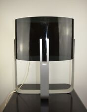 lampe attribué à SABINE CHAROY Design XX