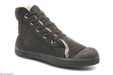 EDITION LIMITÉE BENSIMON