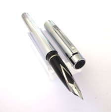 STYLO PLUME DE PRESTIGE