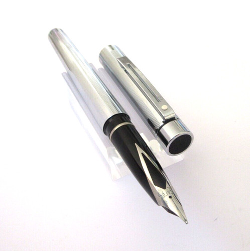 Stylo plume prestige - stylo, de