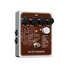 Electro Harmonix C9 Organ