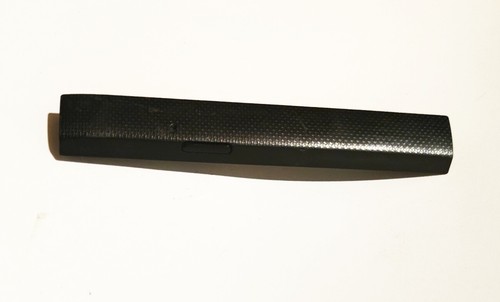 Couvercle lunette - couvercle,