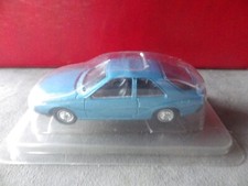 Renault fuego ref - fuego,